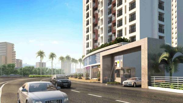  vrindavan Images for Elevation of Delta Vrindavan