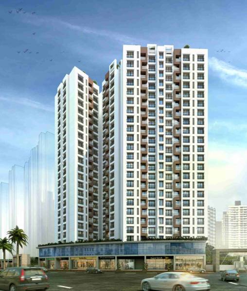  vrindavan Images for Elevation of Delta Vrindavan