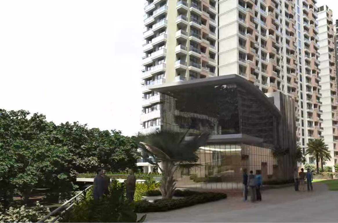  vrindavan Images for Elevation of Delta Vrindavan