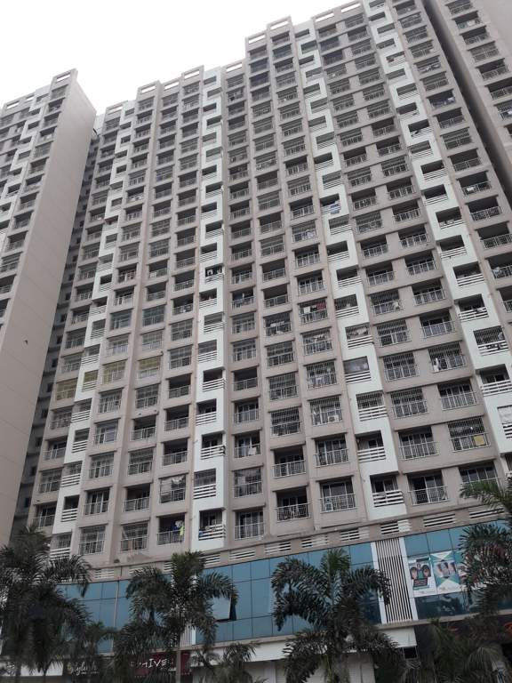  vrindavan Images for Project