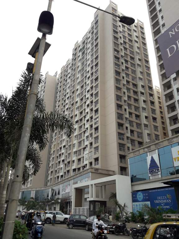  vrindavan Images for Project