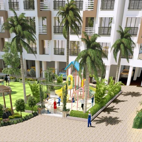  vrindavan Images for Amenities of Delta Vrindavan