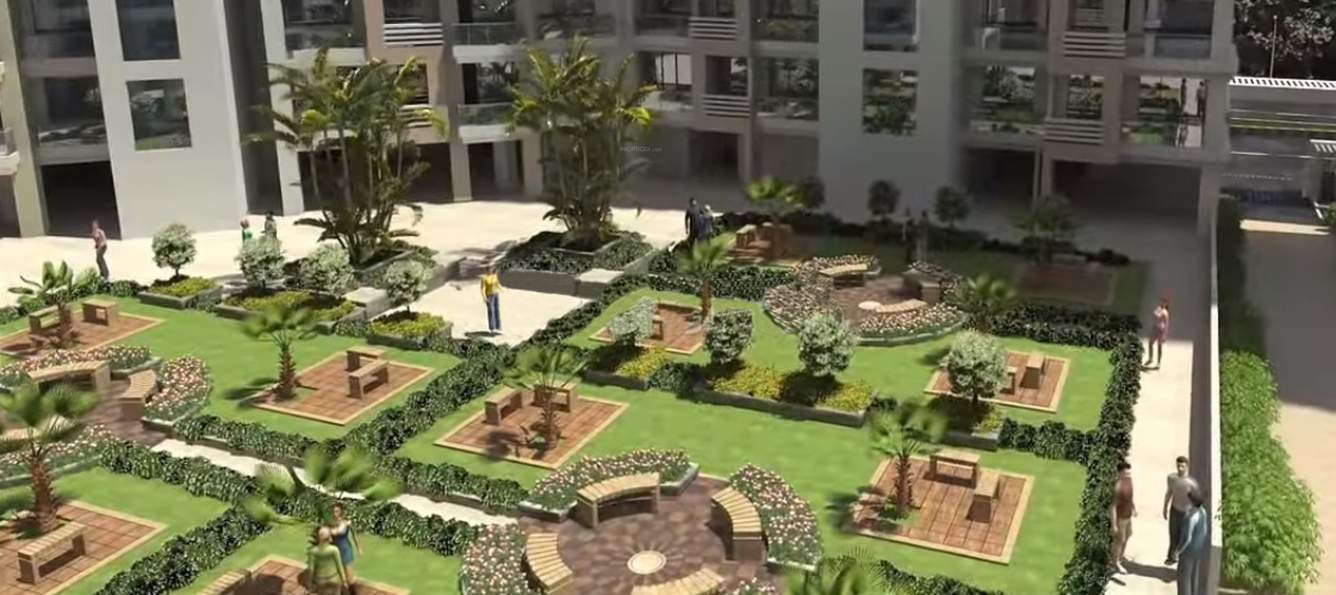  vrindavan Images for Amenities of Delta Vrindavan