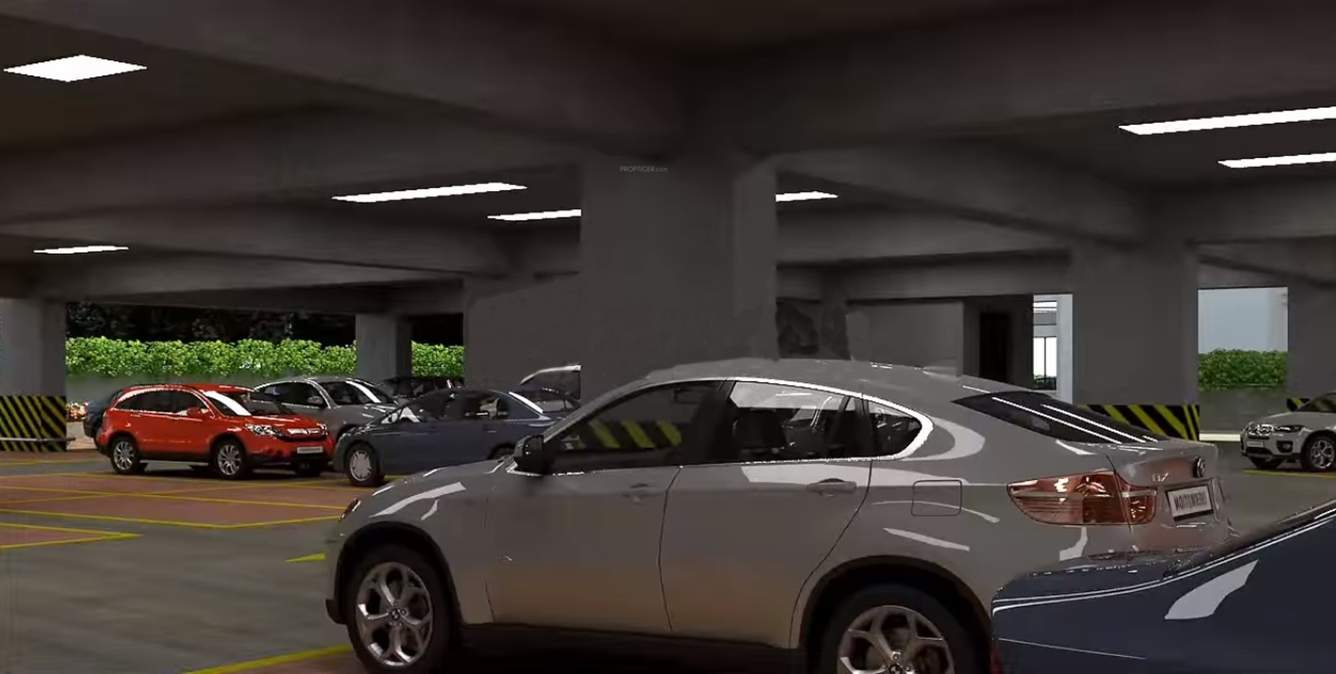  vrindavan Images for Amenities of Delta Vrindavan