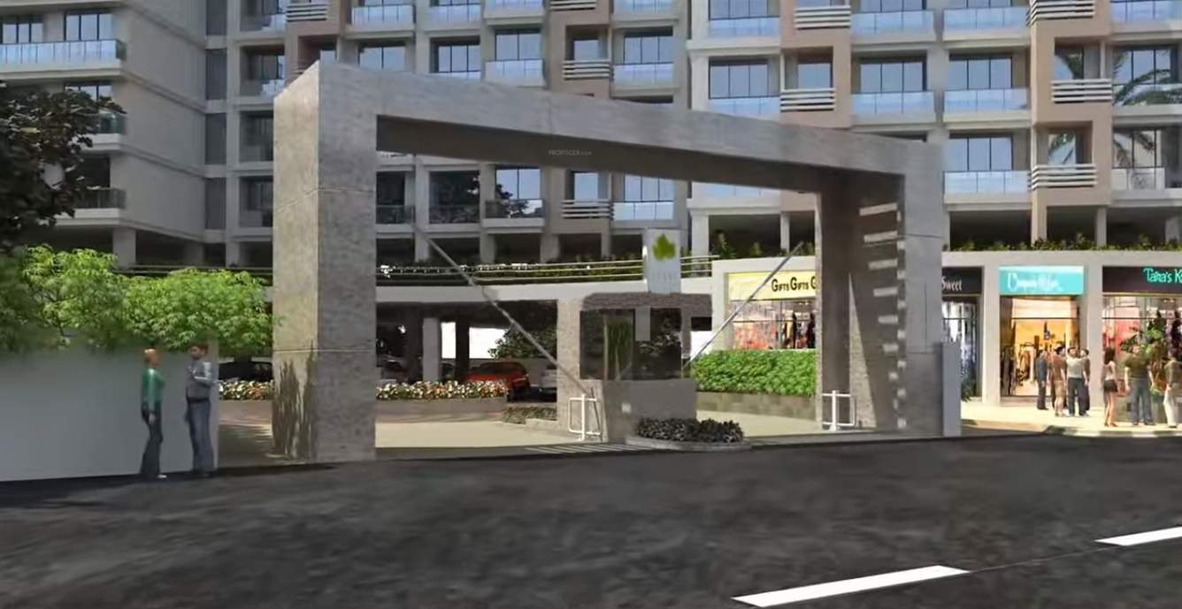  vrindavan Images for Amenities of Delta Vrindavan