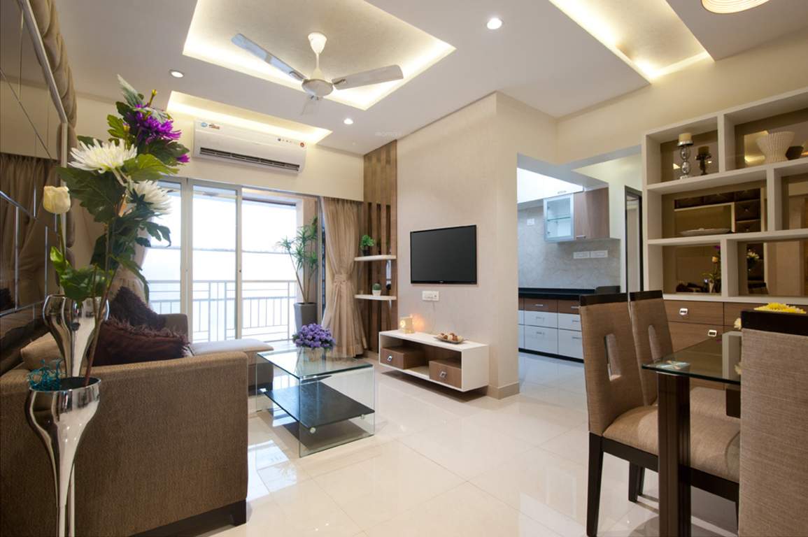  vrindavan Images for Main Other of Delta Vrindavan