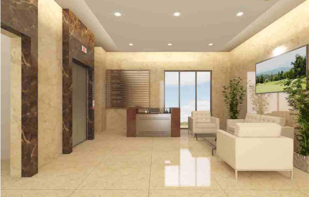  vrindavan Images for Main Other of Delta Vrindavan