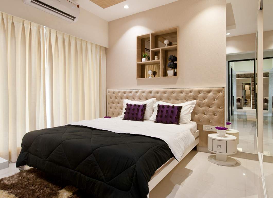  vrindavan Images for Main Other of Delta Vrindavan