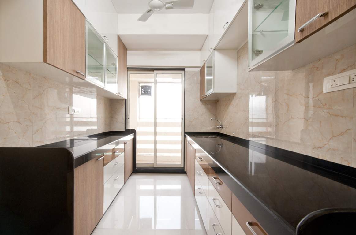  vrindavan Images for Main Other of Delta Vrindavan