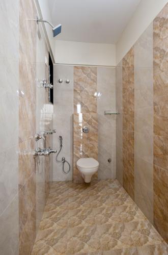  vrindavan Images for Main Other of Delta Vrindavan