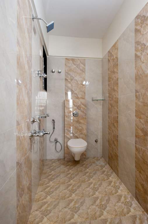  vrindavan Images for Main Other of Delta Vrindavan