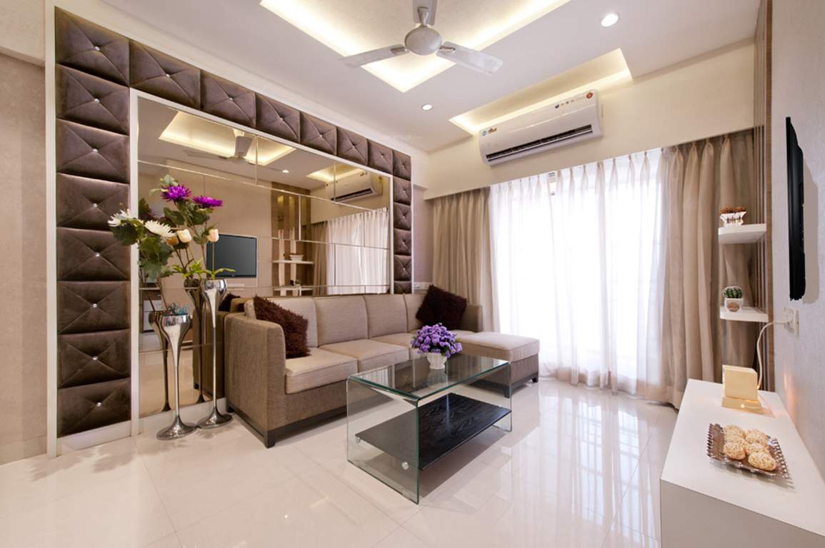  vrindavan Images for Main Other of Delta Vrindavan