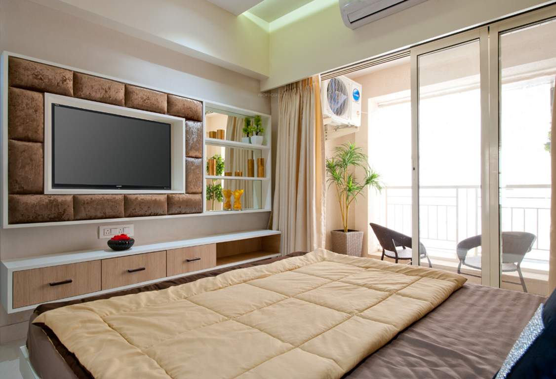  vrindavan Images for Main Other of Delta Vrindavan