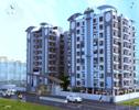 Malhar
