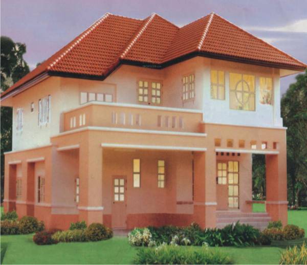 Images for Amenities of Miraj Malhar