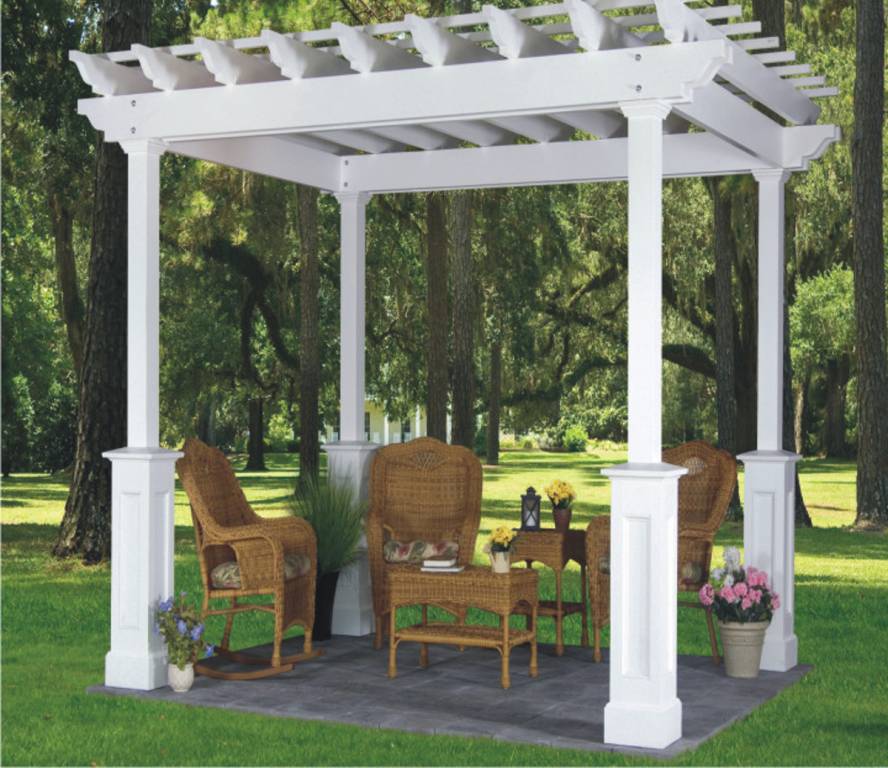 Images for Amenities of Miraj Malhar