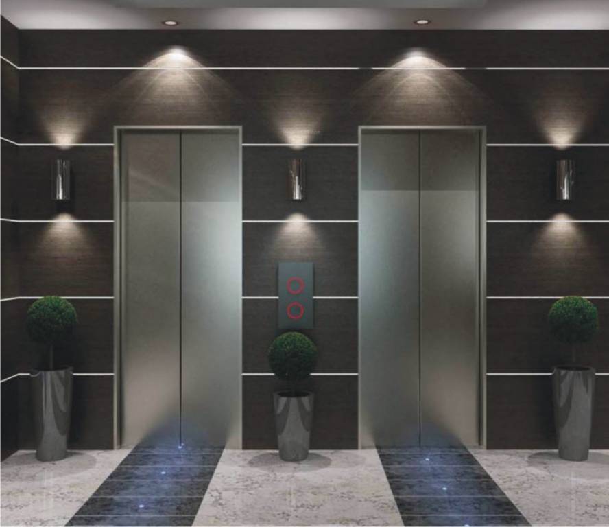 Images for Amenities of Miraj Malhar