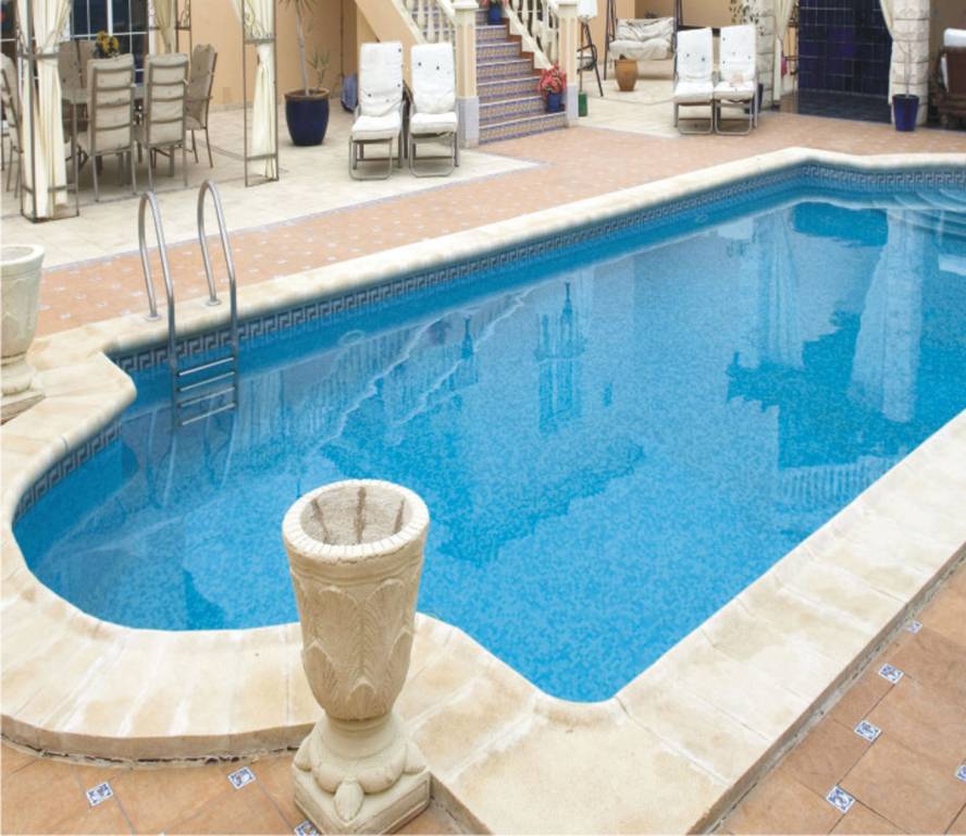 Images for Amenities of Miraj Malhar