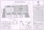 Images for Layout Plan of Akshaya Balaji Gardenia Images for Layout Plan of Akshaya Balaji Gardenia