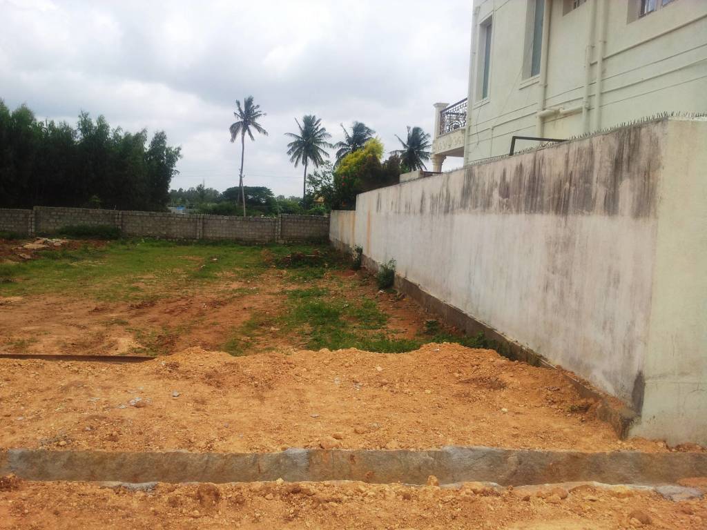 Images for Main Other of Akshaya Balaji Gardenia