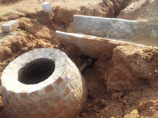 Images for Main Other of Akshaya Balaji Gardenia