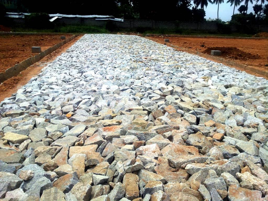 Images for Main Other of Akshaya Balaji Gardenia