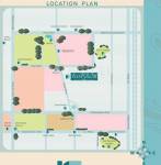 Images for Location Plan of KT Group Vijay Nagar Chs Images for Location Plan of KT Group Vijay Nagar Chs