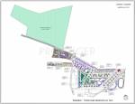 Images for Master Plan of Naiknavare Dwarka Rowhouses
