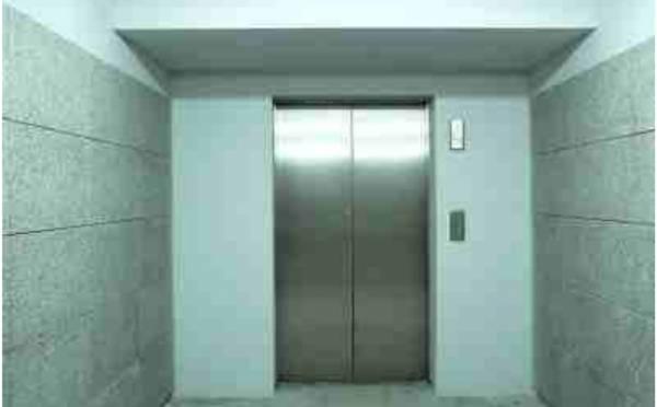 Images for Amenities of Integral Micasa