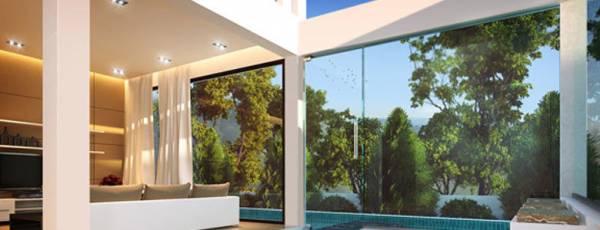 Images for Amenities of Integral Micasa