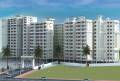 Miraj Group Meridian