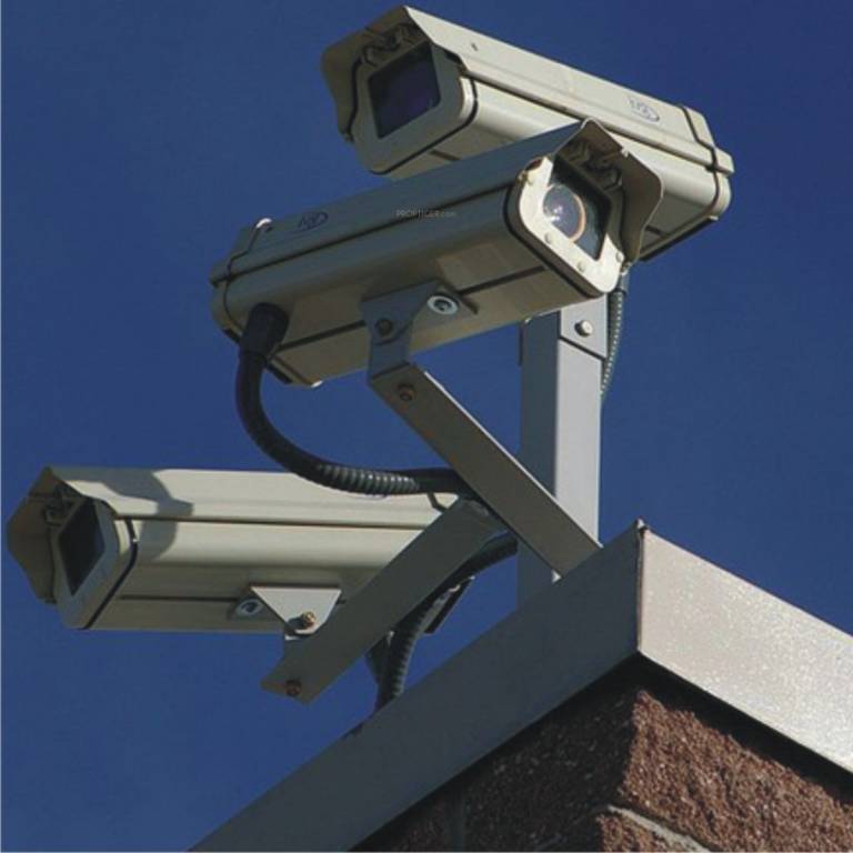  meridian Images for Amenities of Miraj Group Meridian