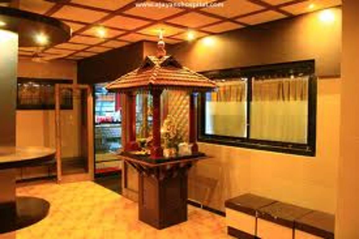  meridian Images for Amenities of Miraj Group Meridian