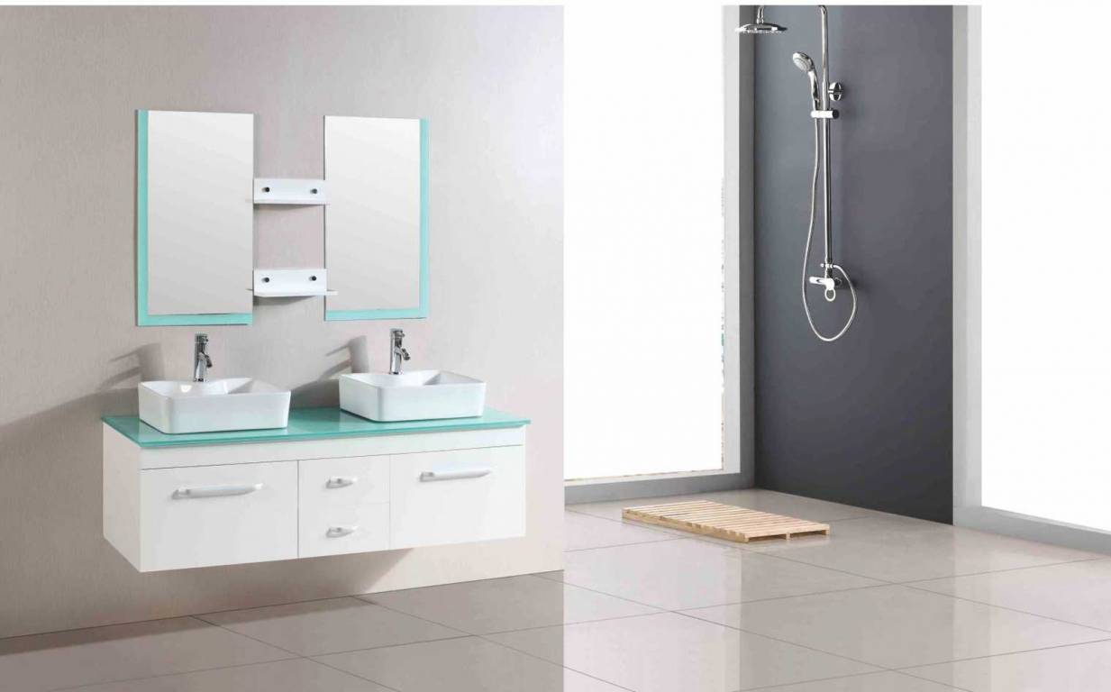  meridian Images for Main Other of Miraj Group Meridian