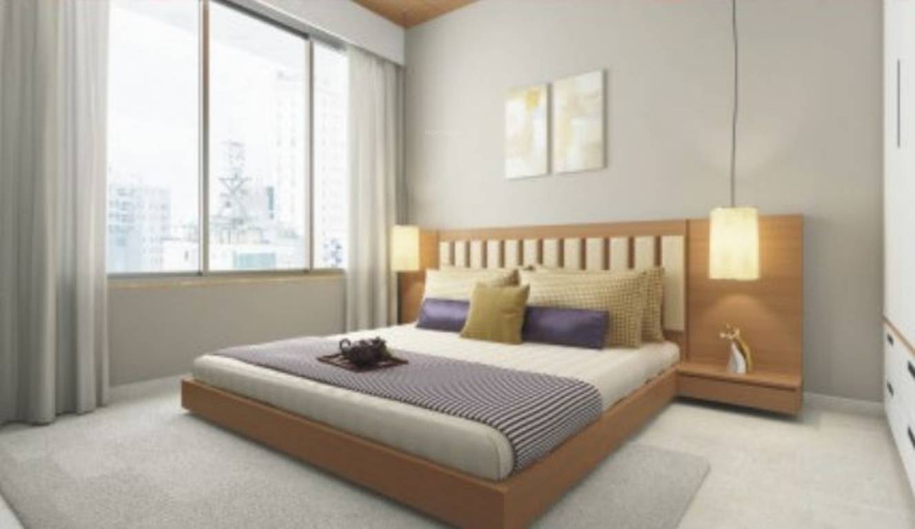  meridian Images for Main Other of Miraj Group Meridian