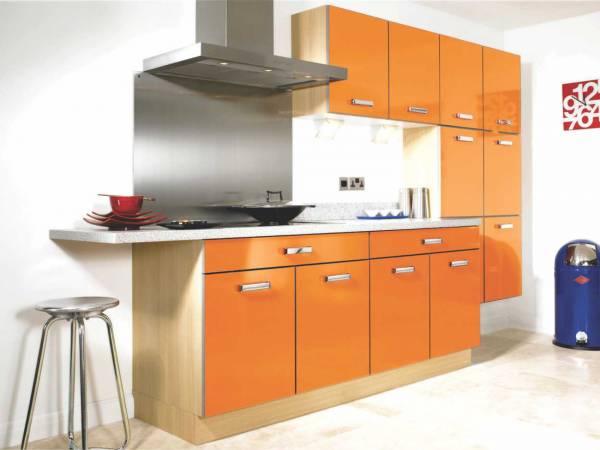  meridian Images for Main Other of Miraj Group Meridian