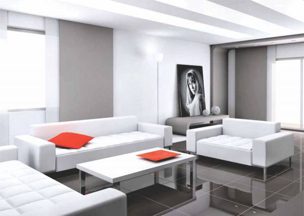  meridian Images for Main Other of Miraj Group Meridian