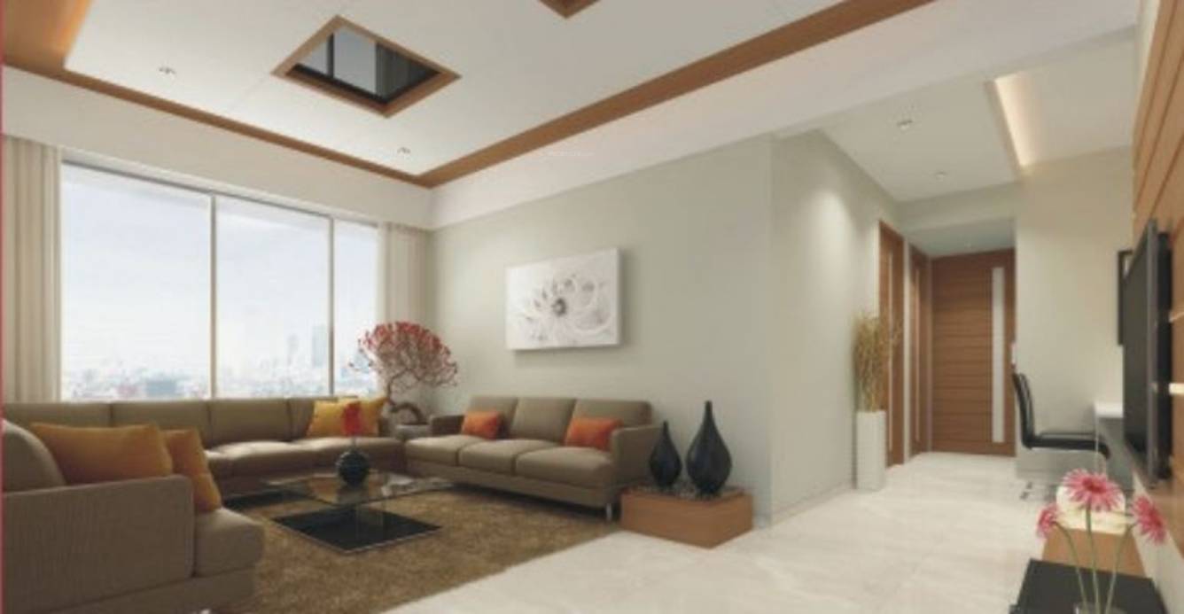  meridian Images for Main Other of Miraj Group Meridian