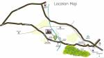 Images for Location Plan of  Shanti Palace