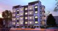 CC Infra Kalki Ansh