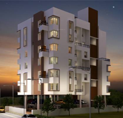 Images for Elevation of Ravetkar Shri Om Images for Elevation of Ravetkar Shri Om