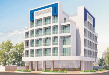 Images for Elevation of Mane Park View Images for Elevation of Mane Park View