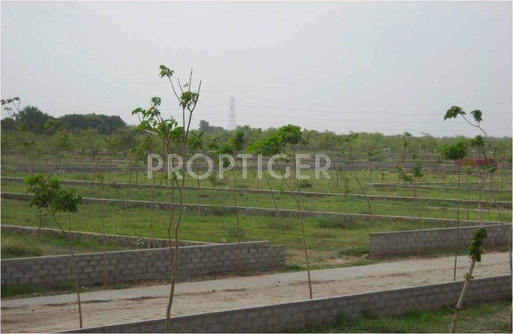 repose Images for Elevation of Suryam Repose