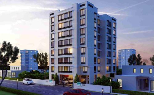  om-sat Images for Elevation of Sugee Om Sat