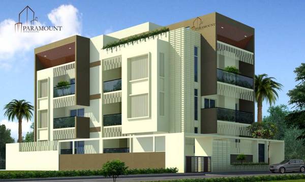 Images for Elevation of Paramount Paramount Celestia Images for Elevation of Paramount Paramount Celestia