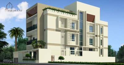 Images for Elevation of Paramount Paramount Celestia Images for Elevation of Paramount Paramount Celestia