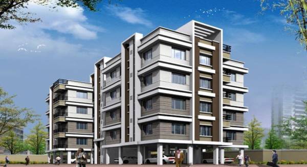 Images for Elevation of Amarnath Ashoka Vihar