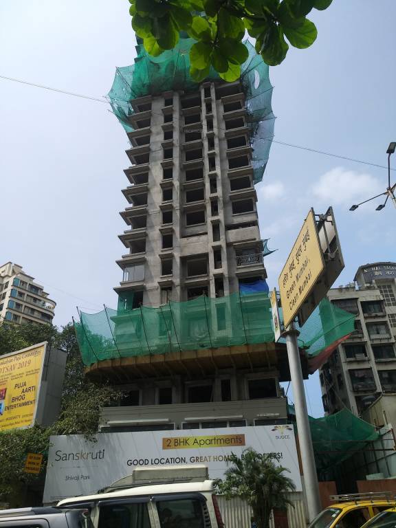 Images for constructionStatus