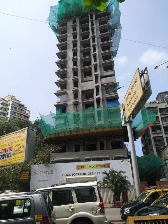 Images for constructionStatus