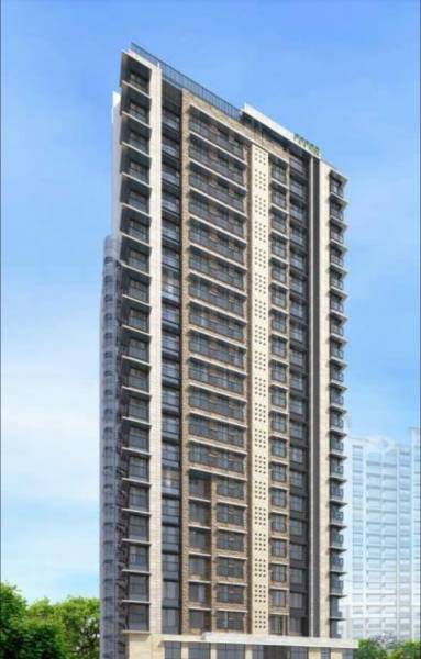 Elevation sanskruti Elevation